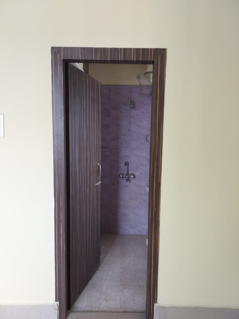 Semi Furnished 3bhk in Bhetapara, Guwahati, Assam, India for Rent